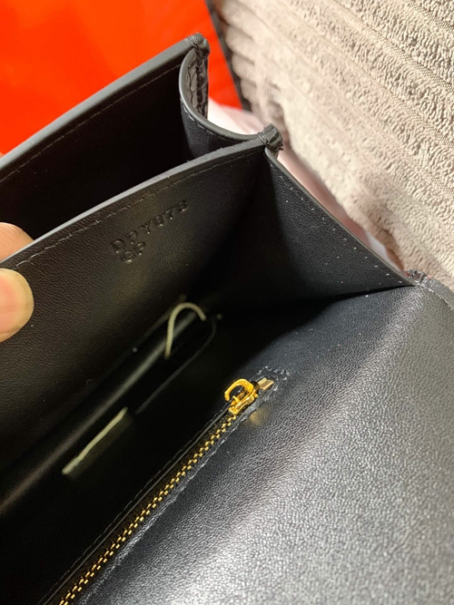 エルメス バッグ 激安着用イメージ